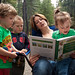 Heather Robillard Photo 12