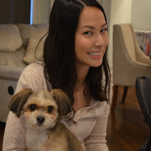 Jennifer Yeh Photo 41