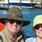 Royce Phillips Photo 12