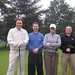 Robert Meader Photo 3