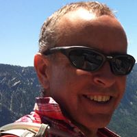 Daniel Weintraub Photo 22