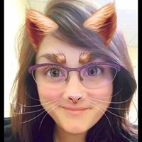 Sara Palmer Photo 23