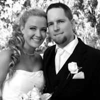 Steven Mcdonald Photo 18