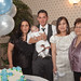 Theresa Reyes Photo 43