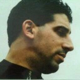 Jaime Colon Photo 33