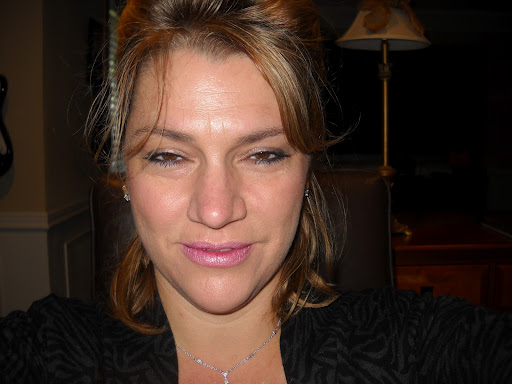 Cindy Huffman Photo 17