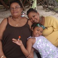Marie Browne Photo 14