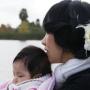 Pang Thao Photo 27