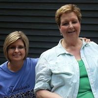 Shirley Nelson Photo 13