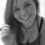 Kristina Romero Photo 3