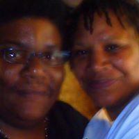 Linda Glover Photo 23