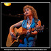 Debra Meadows Photo 15
