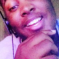 Samuel Fitzpatrick Photo 28