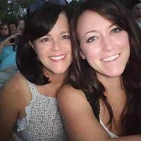 Traci Carpenter Photo 17