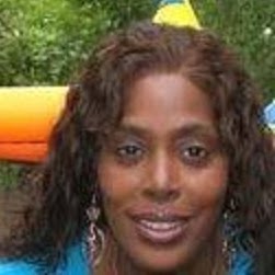Janice Washington Photo 16