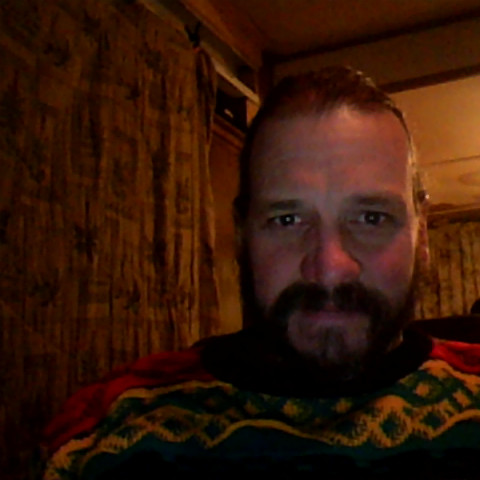 Dennis Morris Photo 29