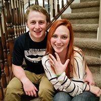 Jeremy Haskell Photo 12