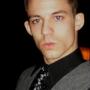Michael Mckenna Photo 36