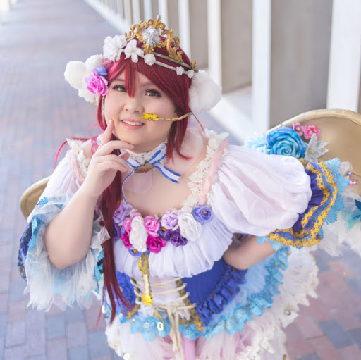 Jackie Phan Photo 17