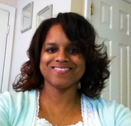 Robin Lowery Photo 21