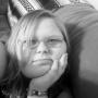 Paige Reece Photo 21