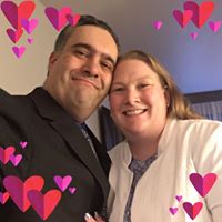 Beth Whitman Photo 21