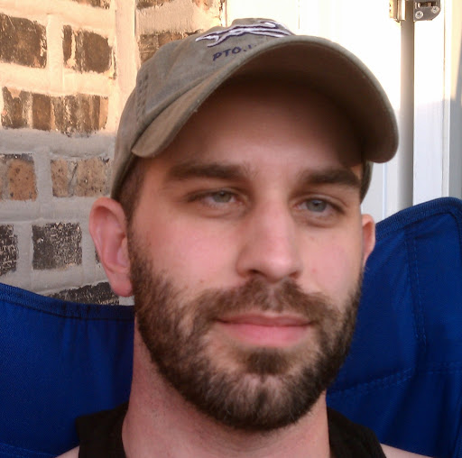 Jared Shields Photo 5