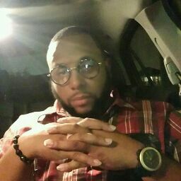 Kenneth Shelton Photo 26