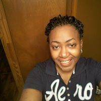 Gladys Weeks Photo 4