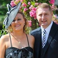 David Pearman Photo 15