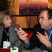 Pam Ledford Photo 15