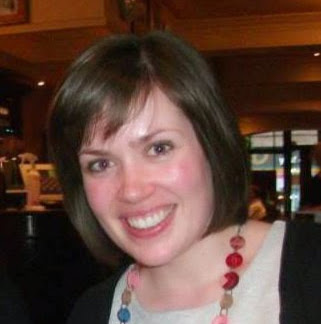 Charlotte Foster Photo 36