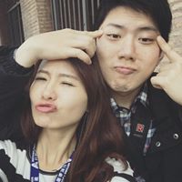 Anna Lay Photo 16