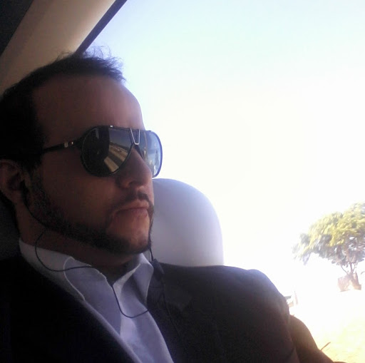 Daniel Carvalho Photo 44