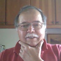 Larry Whiting Photo 28