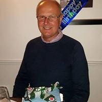 Jonathan Ratcliff Photo 22