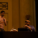 Rick Patterson Photo 23