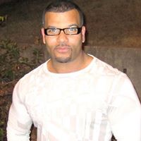 Rodney Jenkins Photo 15