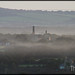 Misty Cornish Photo 5