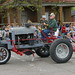 John Durand Photo 20