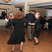 Connie Shaffner Photo 1