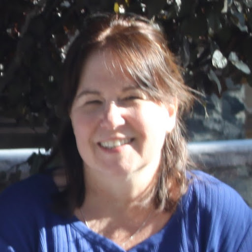 Traci Chapman Photo 11