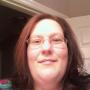Shannon Poole Photo 9