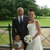 Charlene Mcguire Photo 16