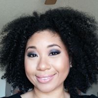 Candace Lee Photo 27