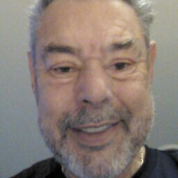 Edward Light Photo 20