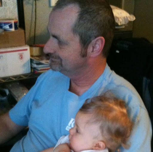 Douglas Martin Photo 54