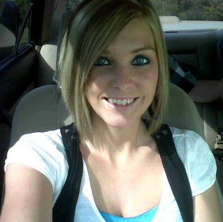 Michelle Henderson Photo 5