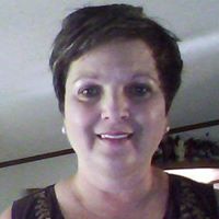 Teresa Tuttle Photo 28