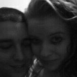 Anthony Falcone Photo 13